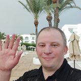 Zdjęcie użytkownika marcindobrowolsk74