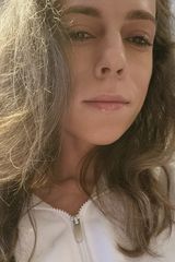 Zdjęcie użytkownika LadyboyPL