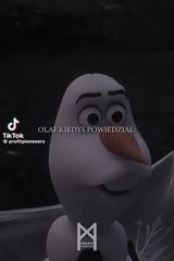 Zdjęcie użytkownika CandyGirl0812