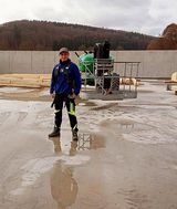 Foto pengguna SkoraPawel