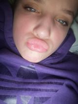 Zdjęcie użytkownika MarcelinaSikora220