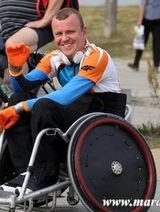 Foto pengguna Marekte