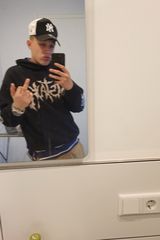 Zdjęcie użytkownika Patryczeekkk6