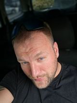 Foto pengguna balcereki1993