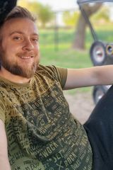 Foto pengguna Kamil0795