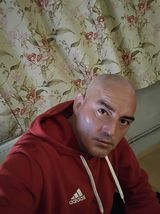 Foto pengguna rafalbor11