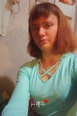 Foto pengguna msliwinska23