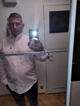 Foto pengguna marcinwieczorek995