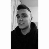 Foto pengguna Sexspotkania12