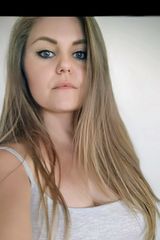 Foto pengguna koralowykoralik