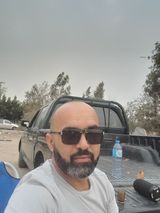 Zdjęcie użytkownika YassineYassine1986