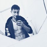 Foto pengguna zeberkiewiczmich49