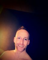 Foto pengguna Biolek16