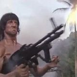 Foto pengguna tomekkwiatkowski38