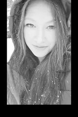 Zdjęcie użytkownika pauryb1990