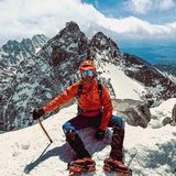 Benutzerfoto Luukasszz84