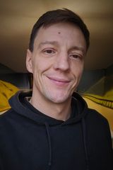 Benutzerfoto CreepSky