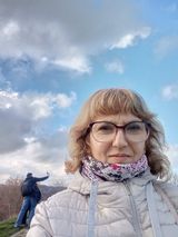 Benutzerfoto monikaszymczyszy79