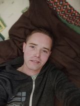 Zdjęcie użytkownika Maverick10n