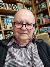 Benutzerfoto toni779