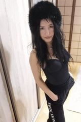 Zdjęcie użytkownika samantabecla2018