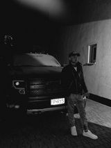 Фотография пользователя Antoha2205