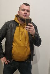 Foto pengguna rutkomatt