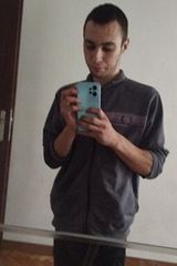 Zdjęcie użytkownika dawidkmitabmx