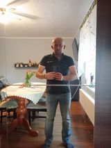 Zdjęcie użytkownika Barekw1