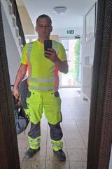 Foto utilizatorului lukasztomkow5