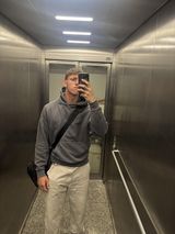 Фотография пользователя najns