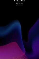 Foto pengguna Szylar