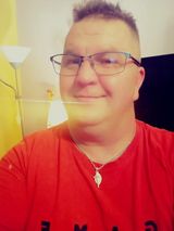 Foto pengguna boreckisebastian54