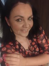 Zdjęcie użytkownika agunia32sobania