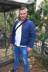 Benutzerfoto Michal0406