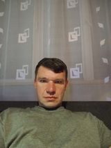 Benutzerfoto u3732996863