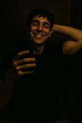 Foto pengguna Doominik00