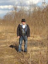 Zdjęcie użytkownika Sabinusia