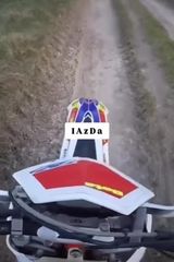 Foto pengguna Fabian4