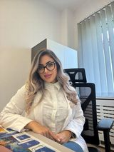 Foto pengguna Alexandra02