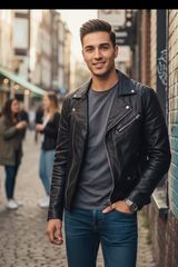 Foto pengguna Pocisk17