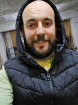 Foto pengguna szymoon313