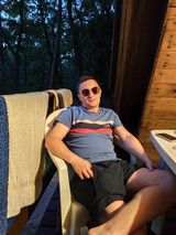 Foto pengguna jakubspodobalski1