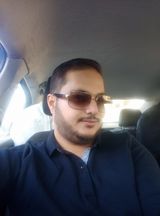Zdjęcie użytkownika Mourad36