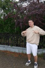 Zdjęcie użytkownika MichalMefedronini