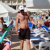 Foto pengguna wojtekh122