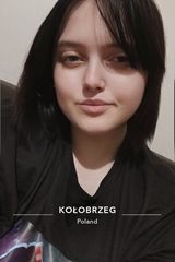 Foto pengguna luczakmichalina2