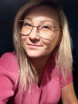 Benutzerfoto AnulkaZuz