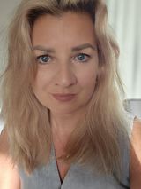 Zdjęcie użytkownika AgwaB