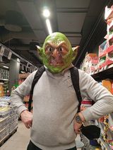 Foto pengguna szczodrowskimate89